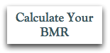 Calc your BMR